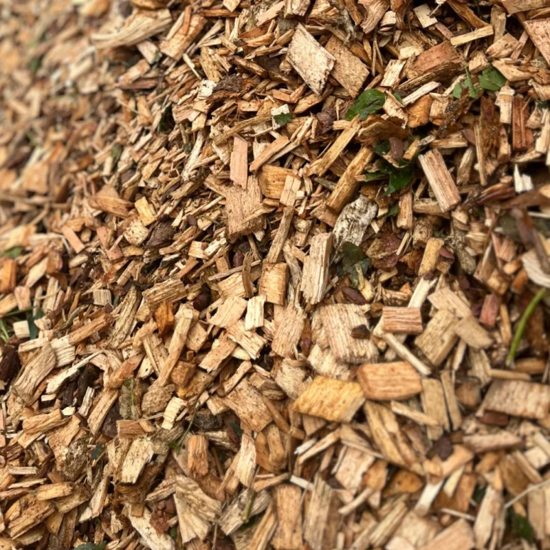 Arb Chip
