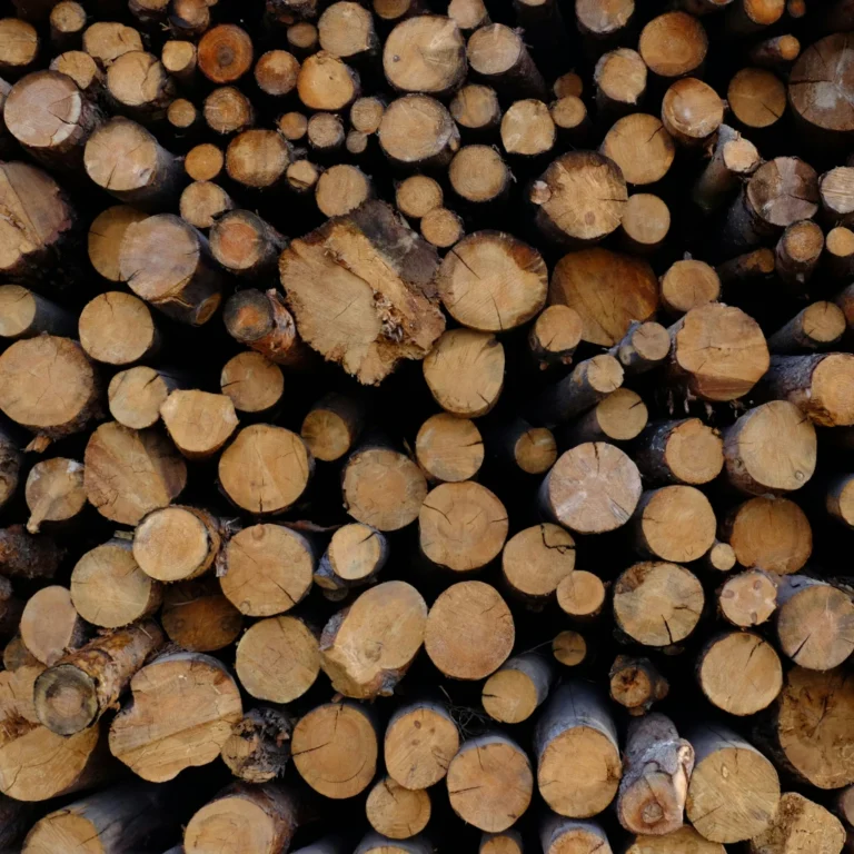Cordwood