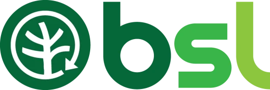BSL