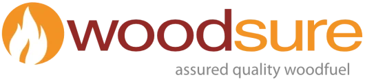 Woodsure